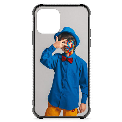 Personalised iPhone 11 Pro Case | Design now | DMC